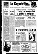 giornale/RAV0037040/1986/n. 264 del 8 novembre